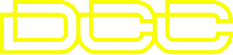 DCC