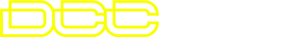 DCC